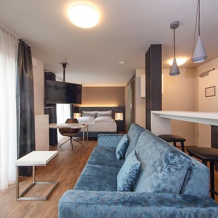 אאלן Design & Lifestyle Hotel Estilo מראה חיצוני תמונה