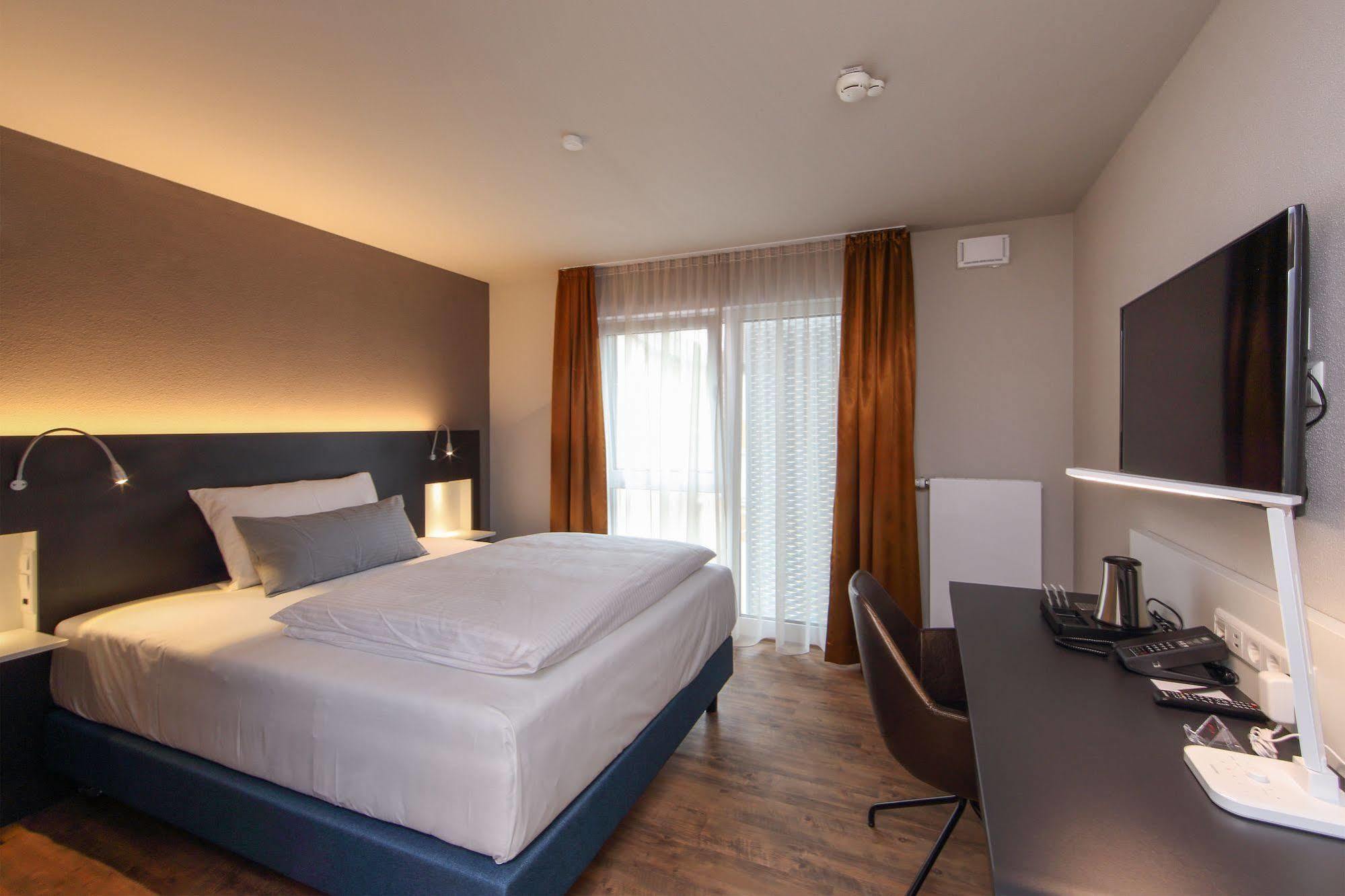 אאלן Design & Lifestyle Hotel Estilo מראה חיצוני תמונה