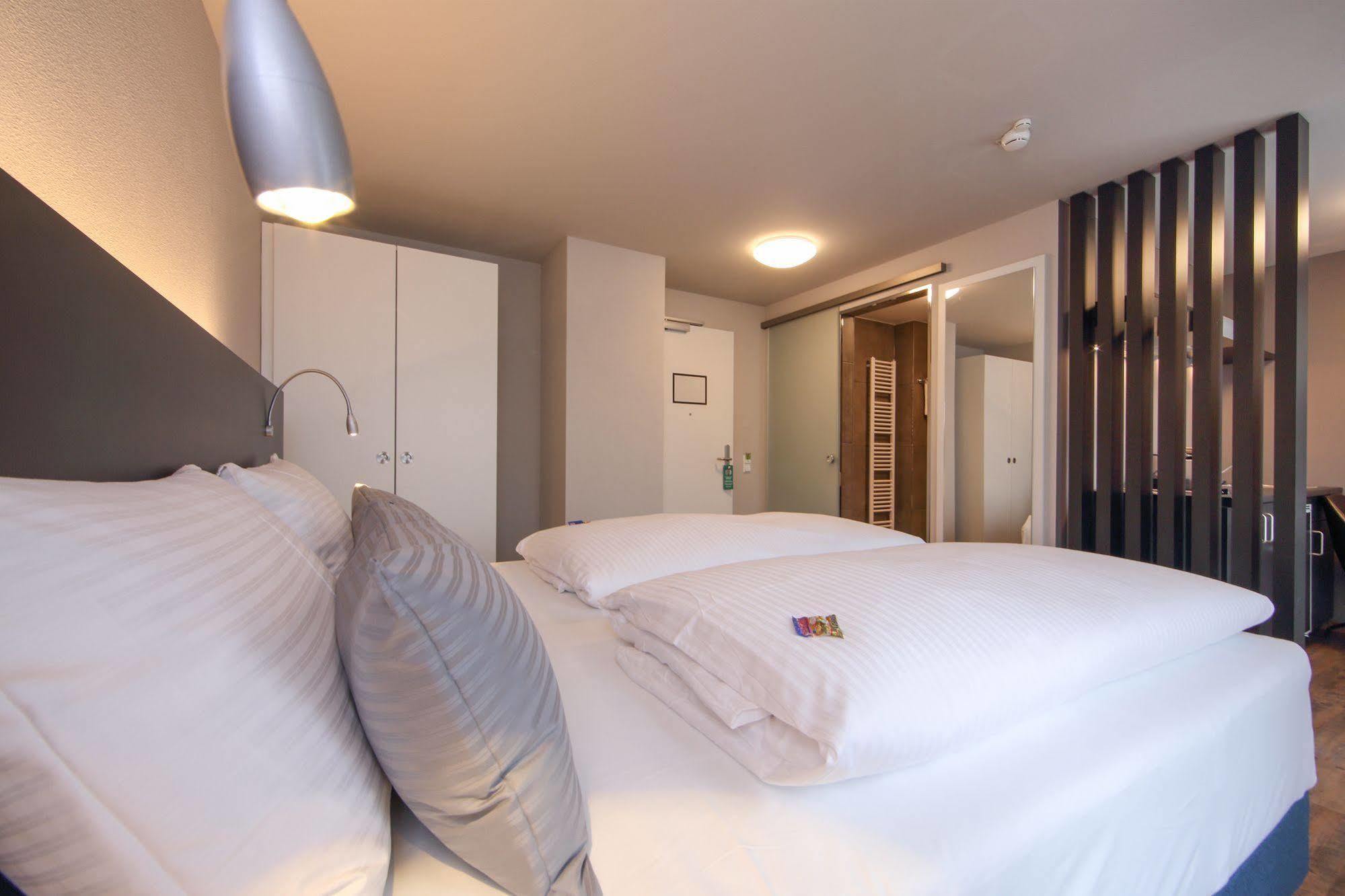 אאלן Design & Lifestyle Hotel Estilo מראה חיצוני תמונה