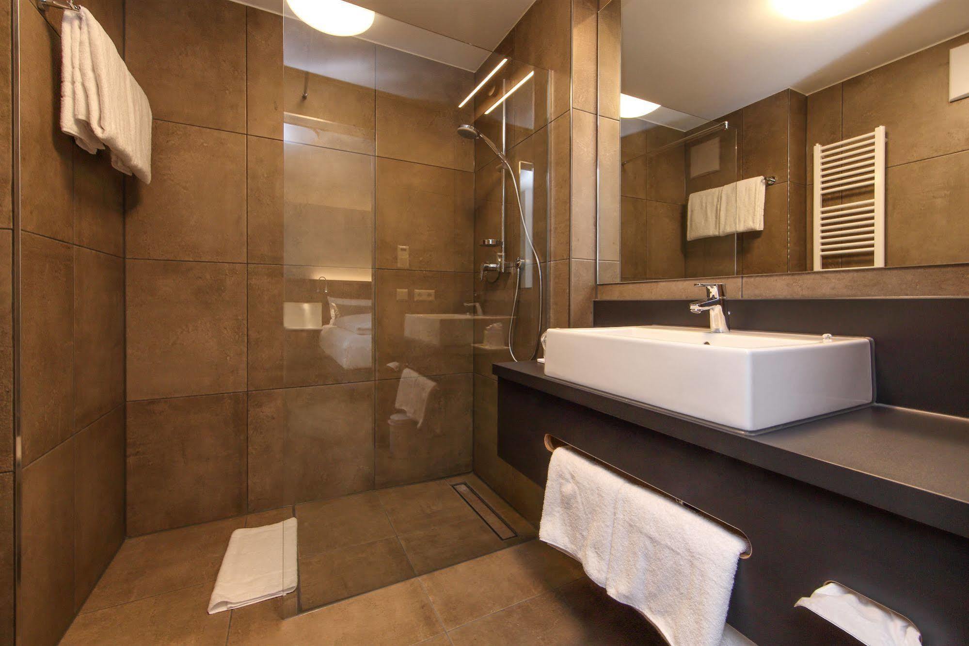 אאלן Design & Lifestyle Hotel Estilo מראה חיצוני תמונה