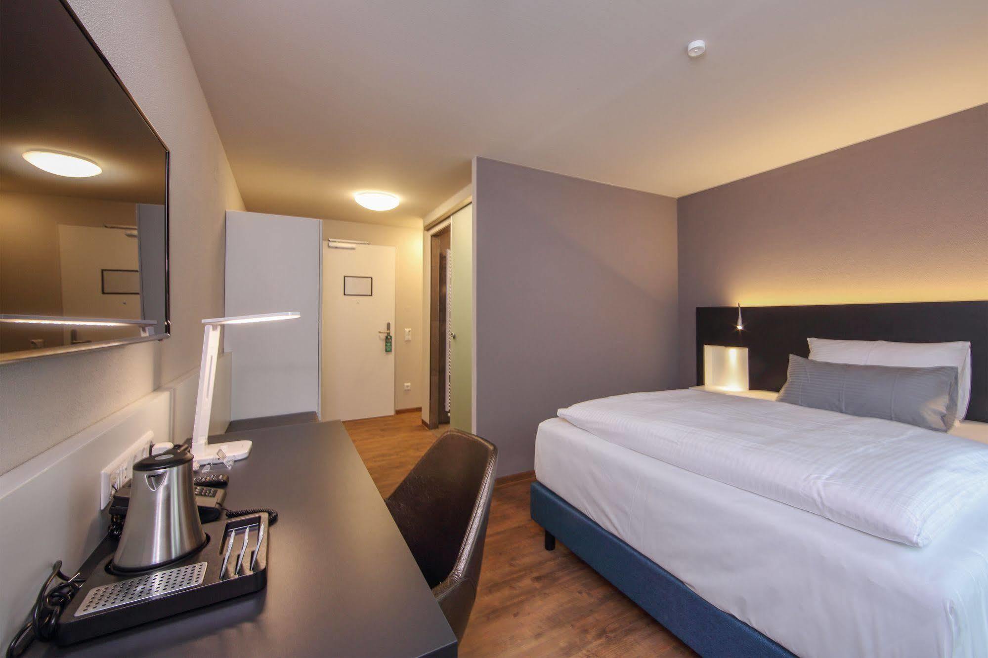 אאלן Design & Lifestyle Hotel Estilo מראה חיצוני תמונה