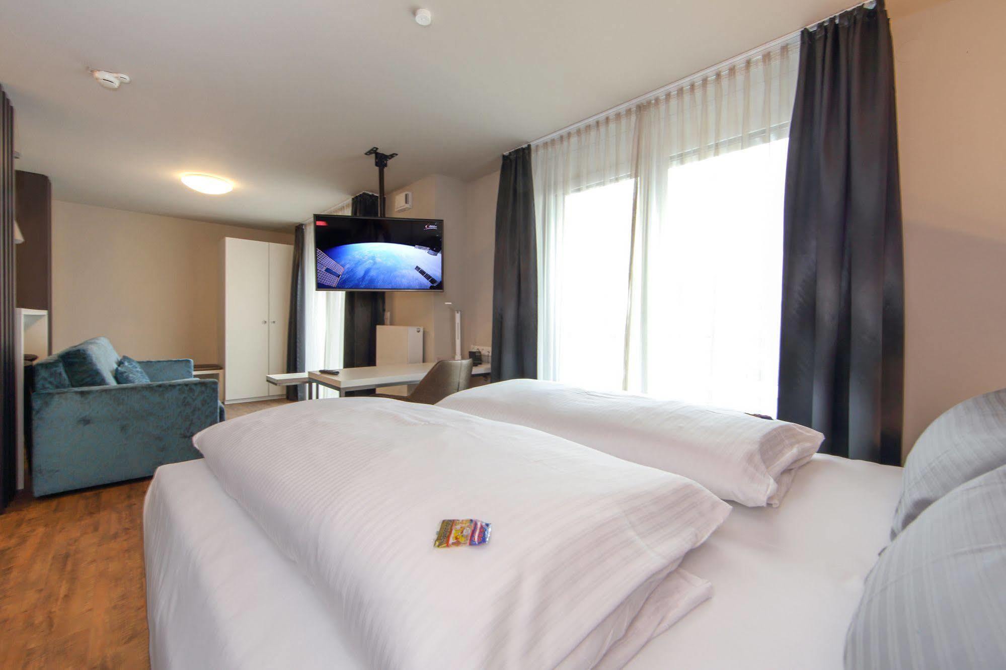 אאלן Design & Lifestyle Hotel Estilo מראה חיצוני תמונה