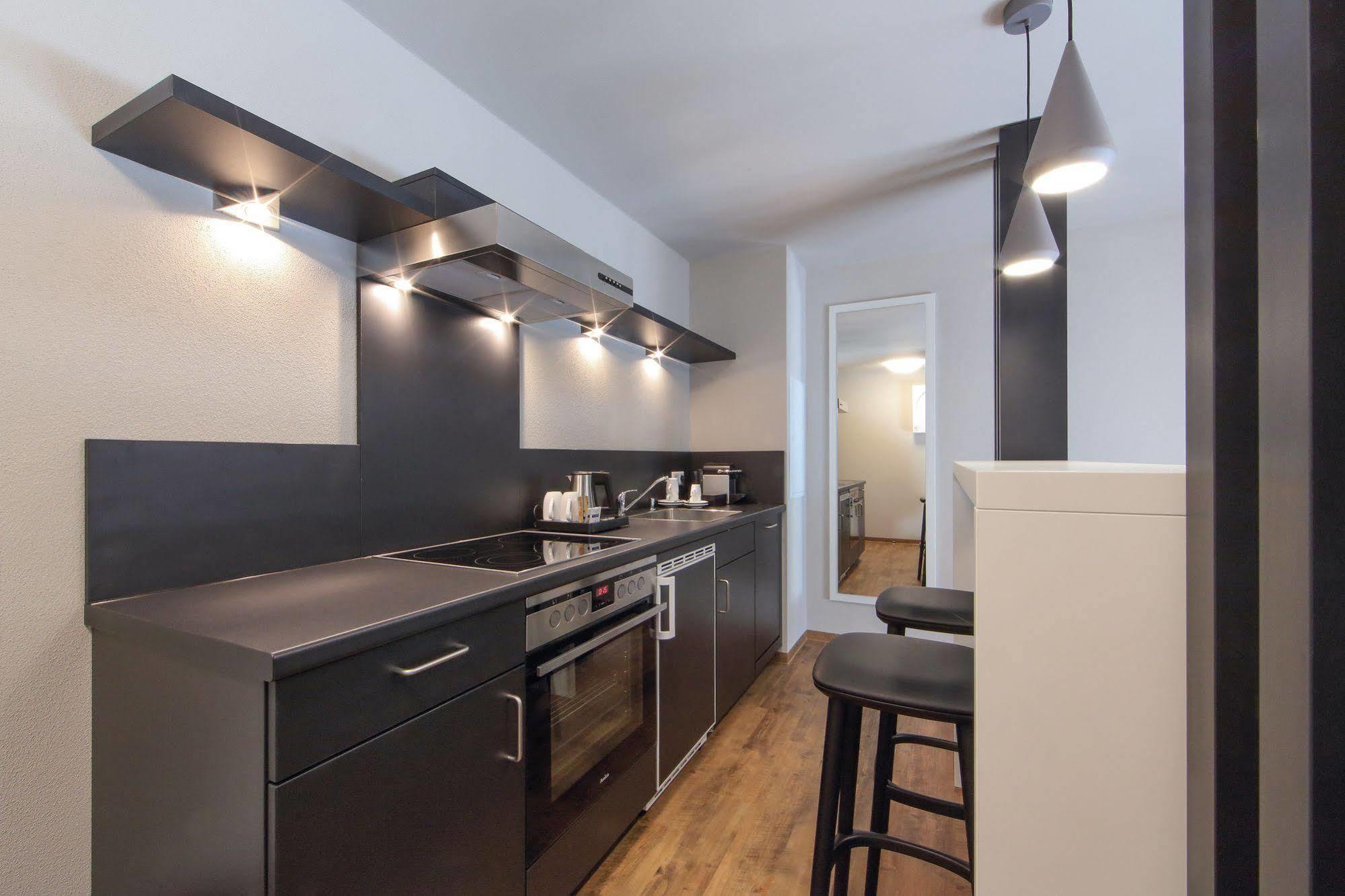 אאלן Design & Lifestyle Hotel Estilo מראה חיצוני תמונה